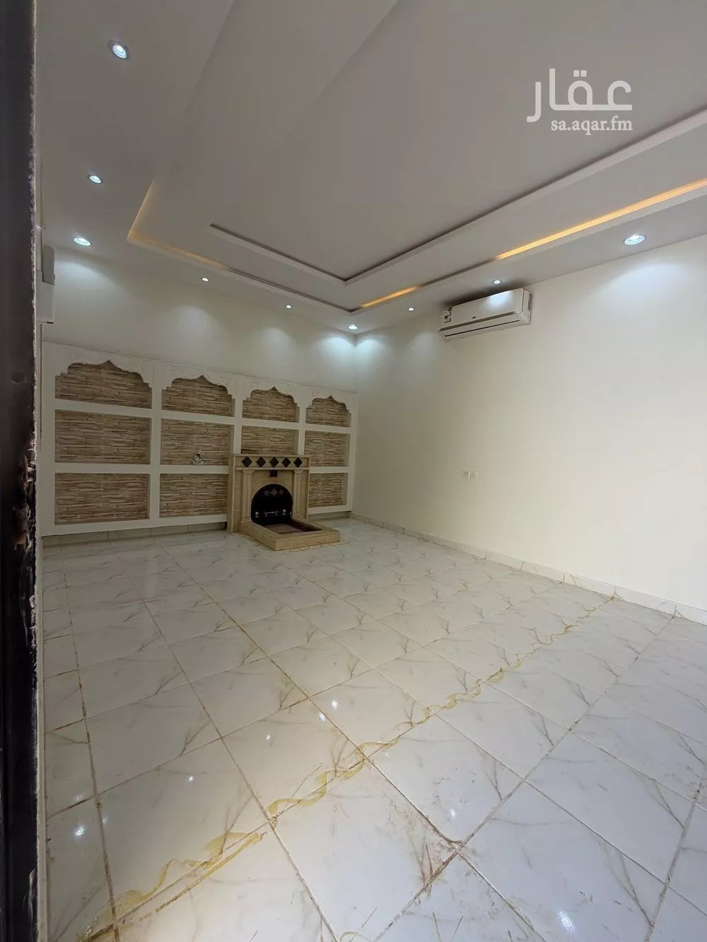 دور 5 غرف في طويق 4