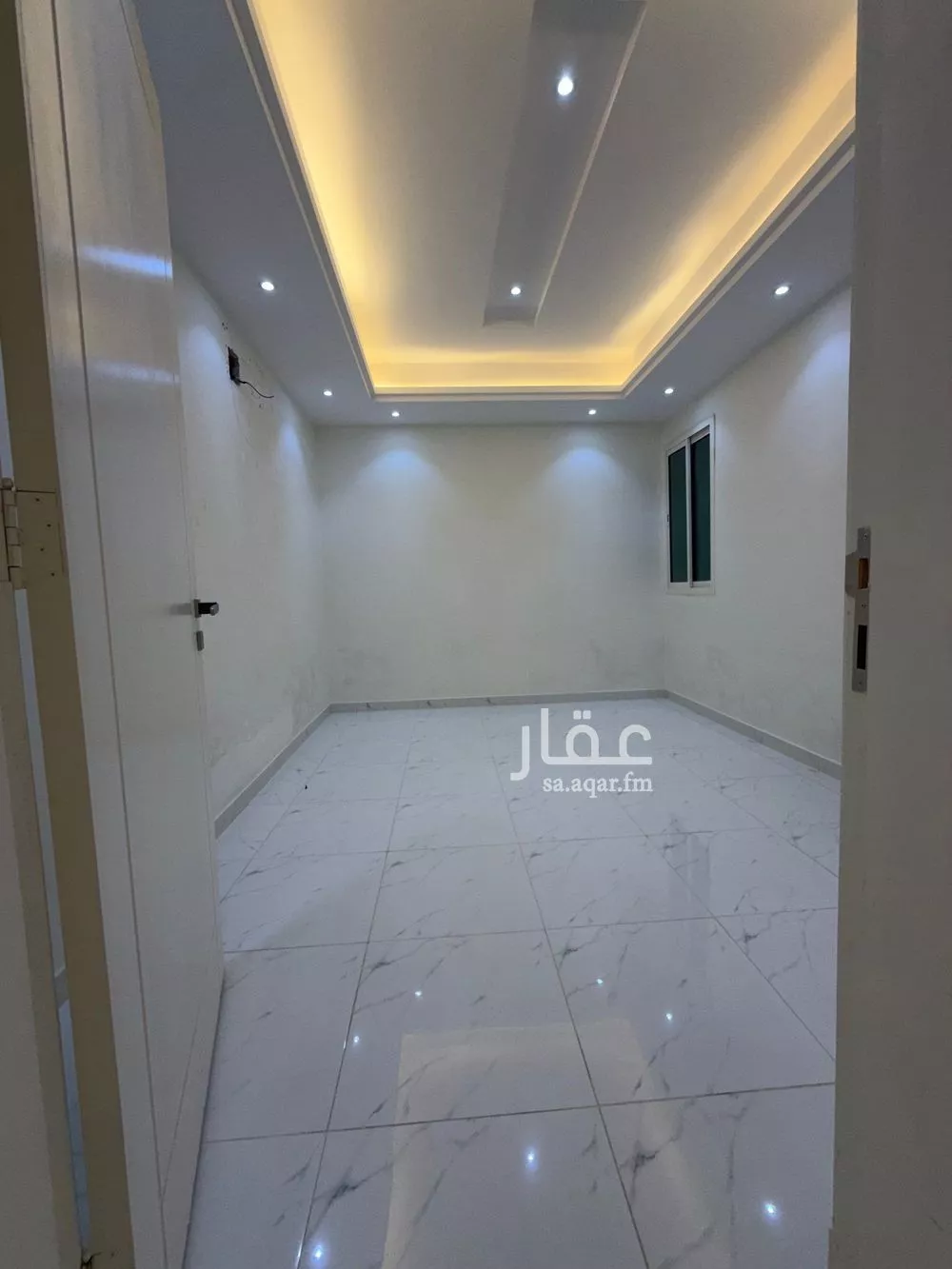 شقة 4 غرف في طويق 2