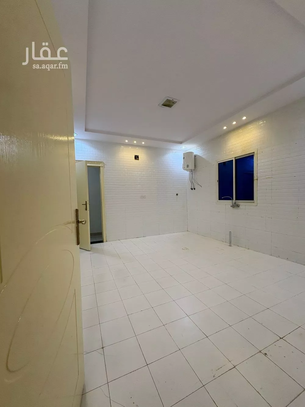 7 bedroom villa in Tuwaiq, Riyadh 13