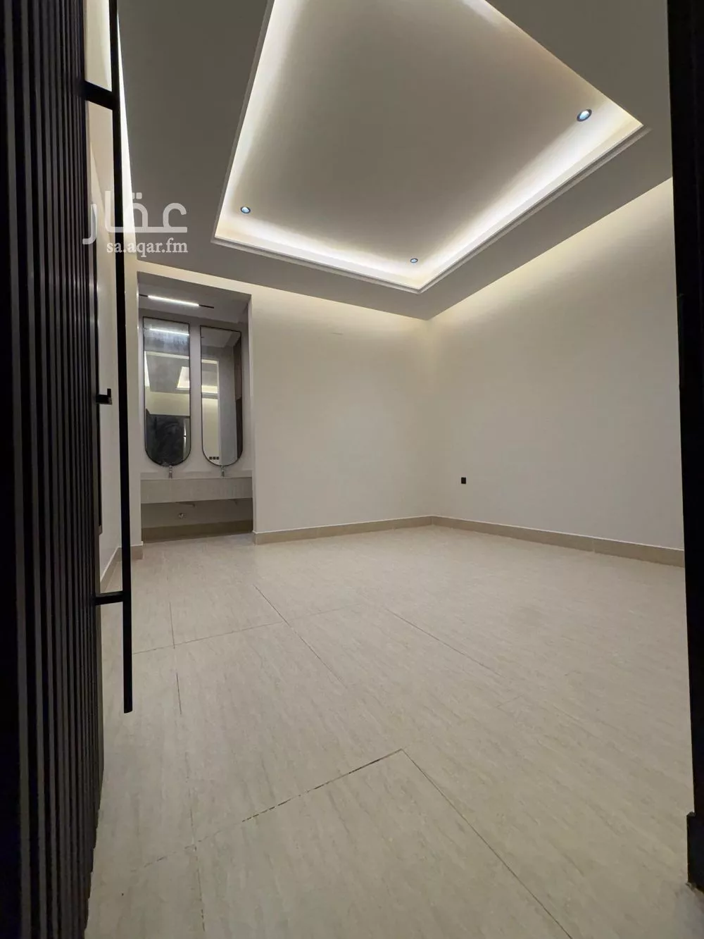 دور 6 غرف في ديراب 5