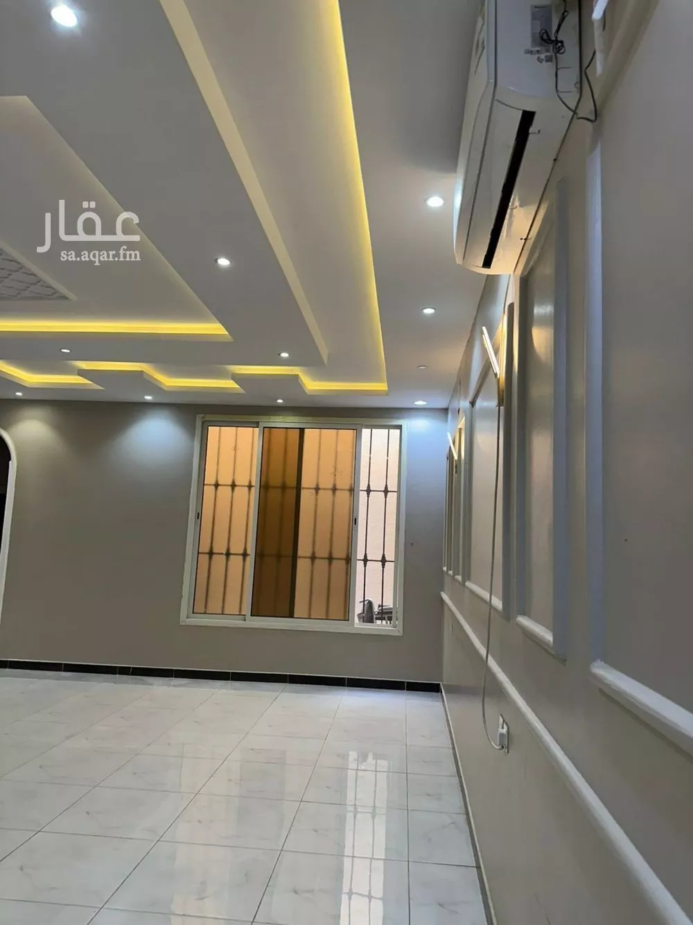 8 bedroom villa in Tuwaiq, Riyadh 30
