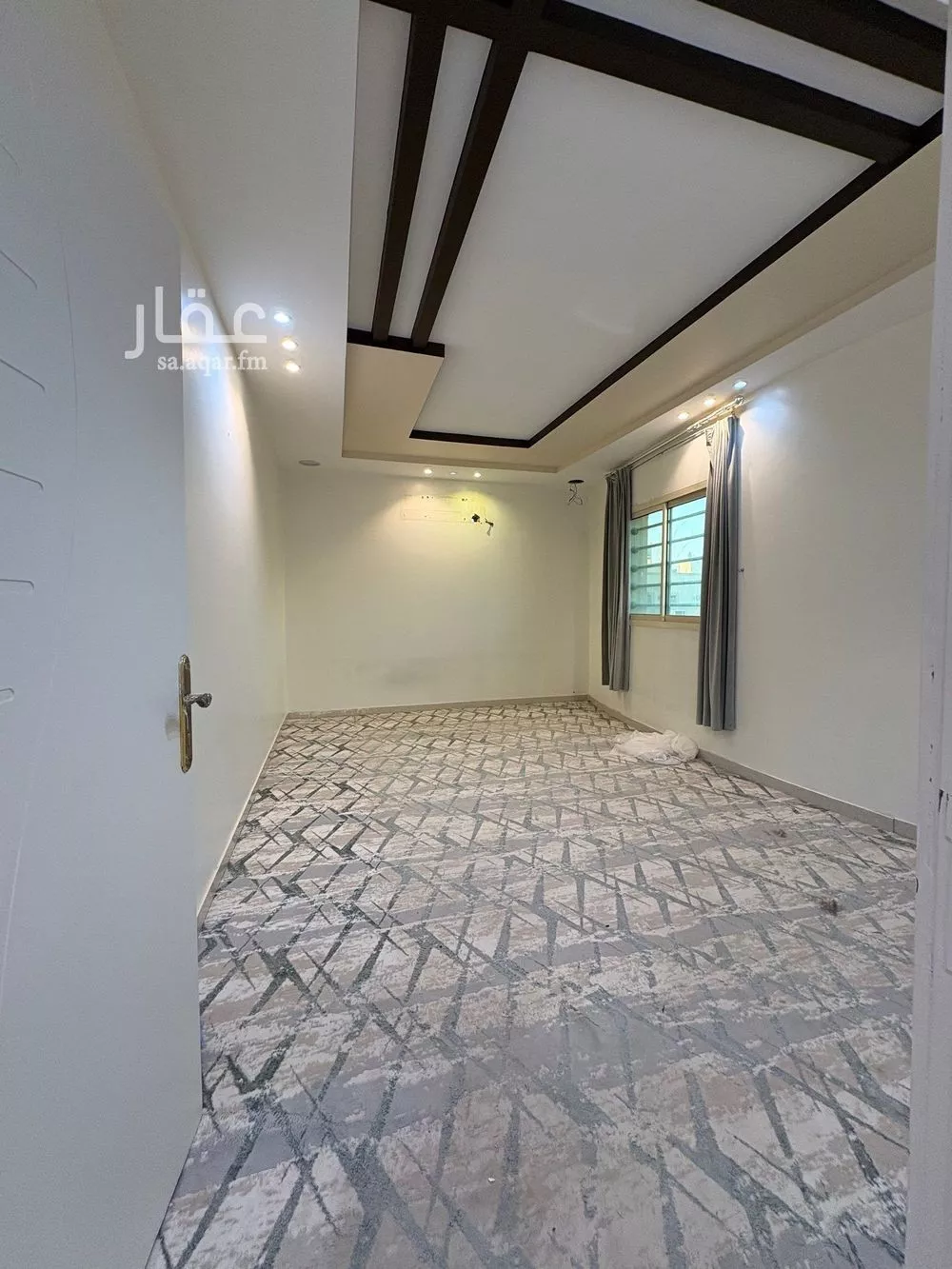 3 bedroom apartment in Tuwaiq, Riyadh 13