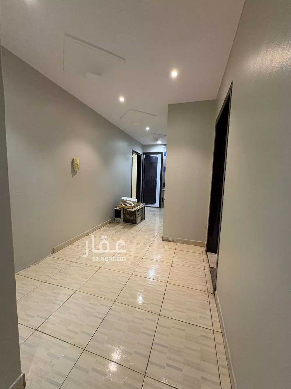 دور 2 غرف في طويق 1