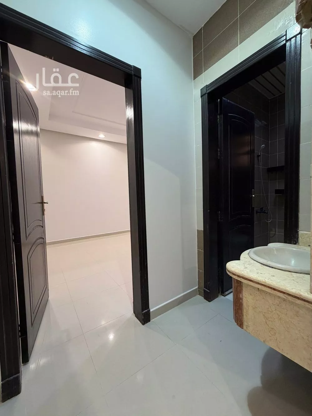 دور 2 غرف في طويق 3