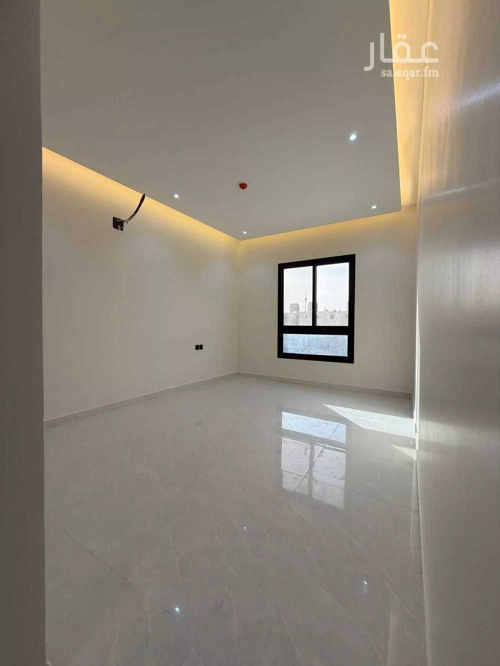 4 bedroom apartment in Tuwaiq, Riyadh 8