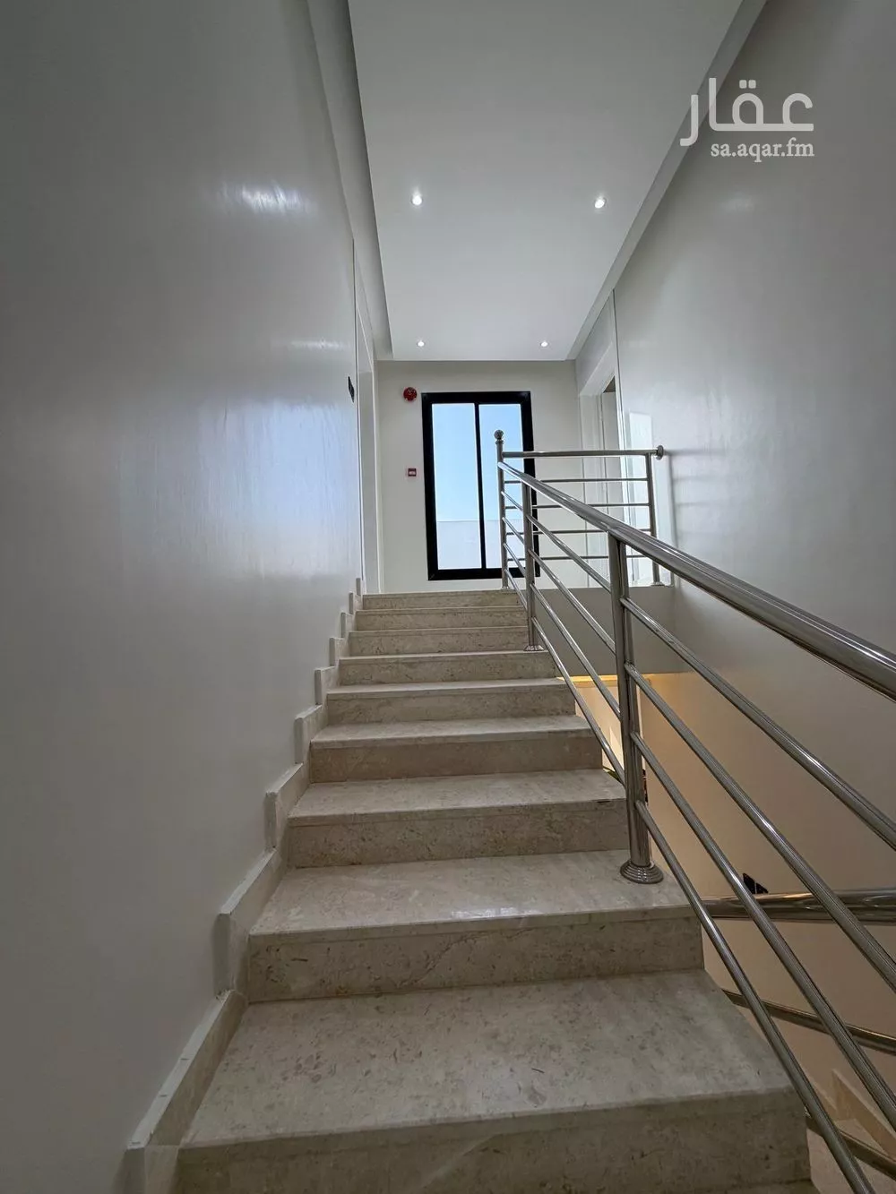 4 bedroom apartment in Tuwaiq, Riyadh 14