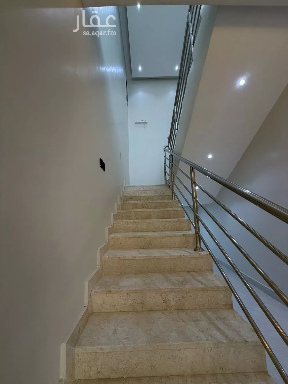 4 bedroom apartment in Tuwaiq, Riyadh 16