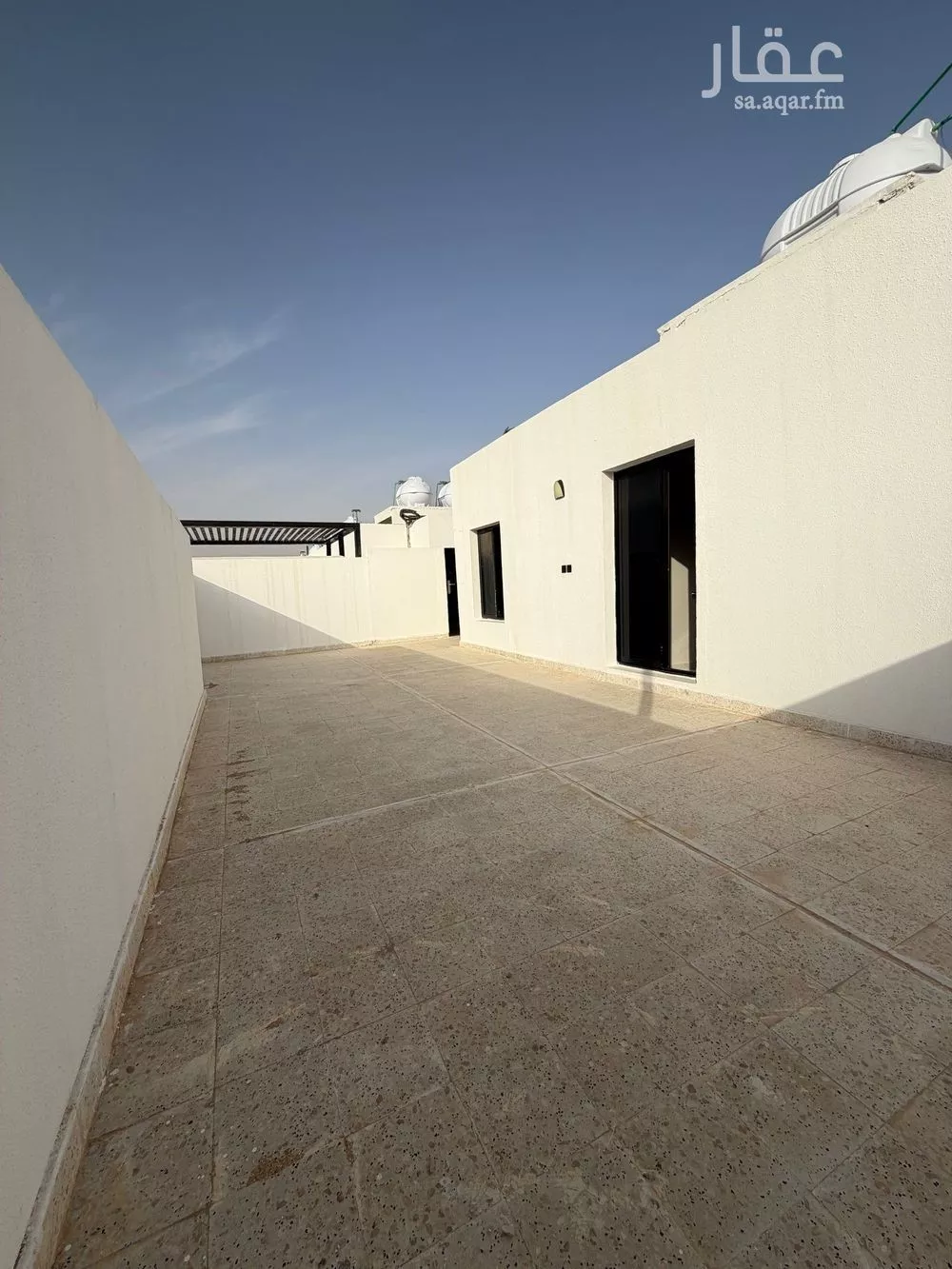 4 bedroom apartment in Tuwaiq, Riyadh 23