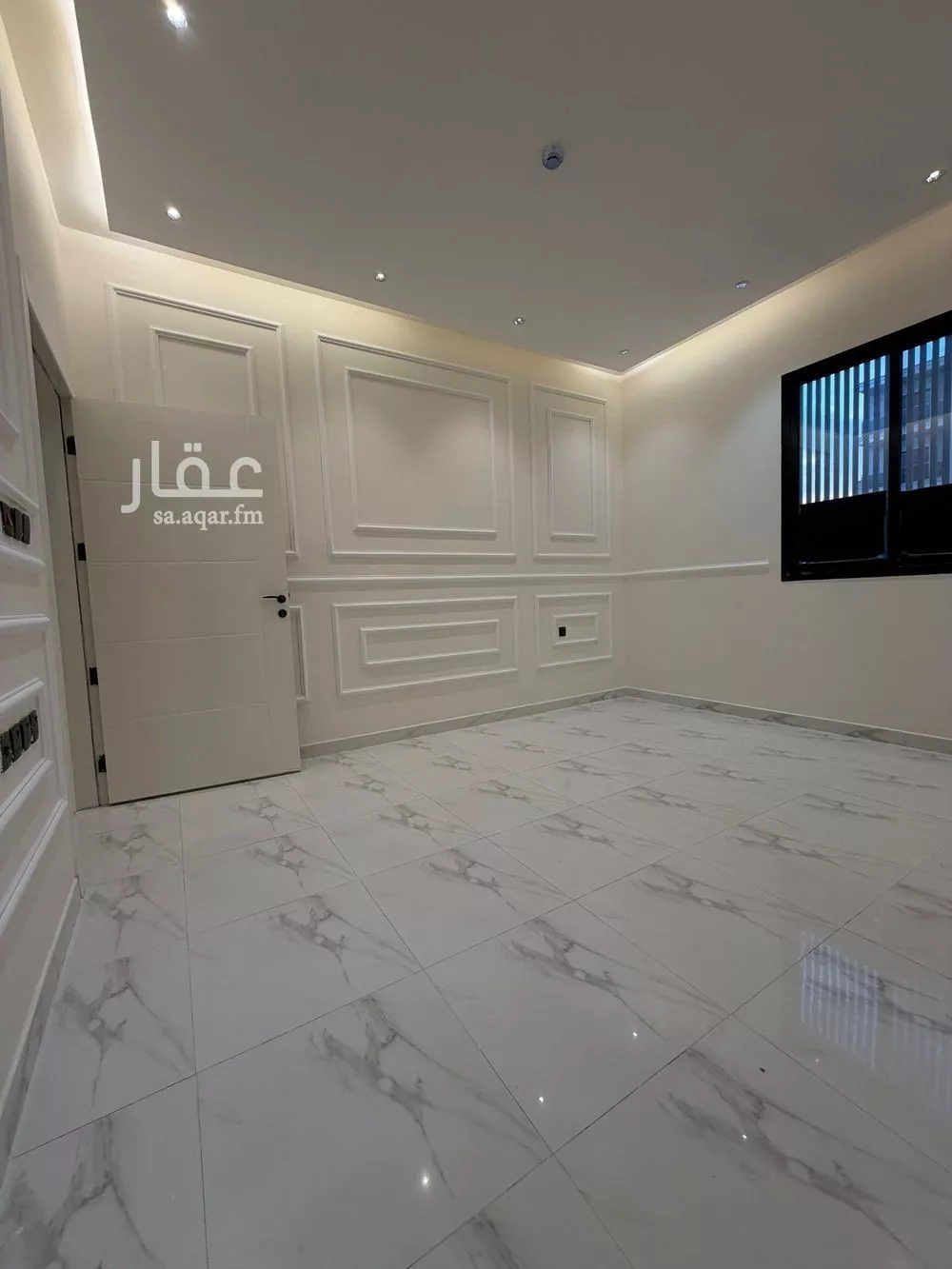 4 bedroom apartment in Dhahrat Namar, Riyadh 6