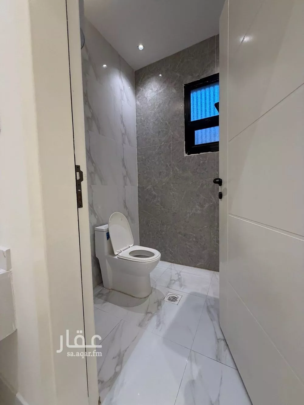 4 bedroom apartment in Dhahrat Namar, Riyadh 23