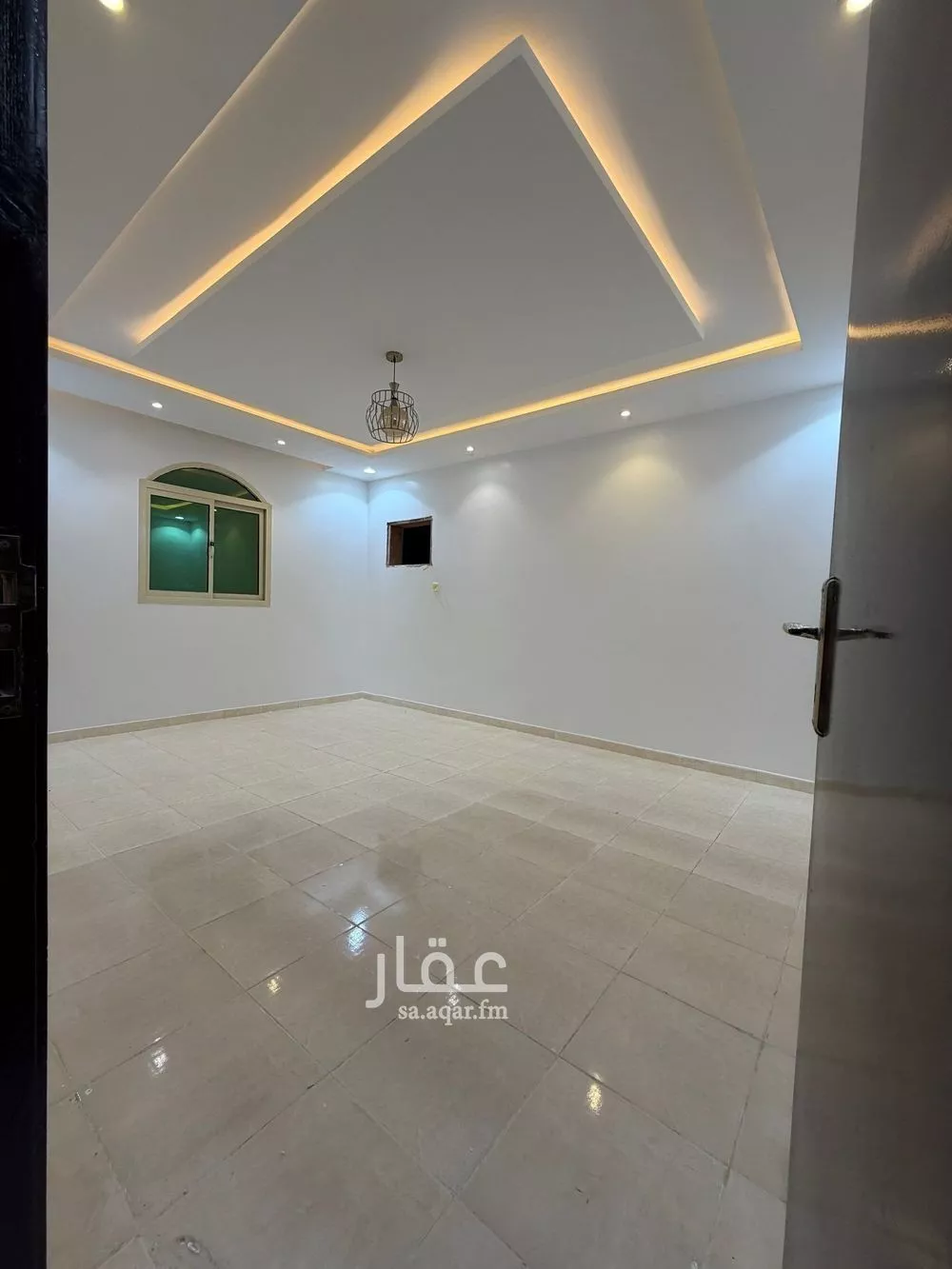 شقة 4 غرف في طويق، الرياض 11