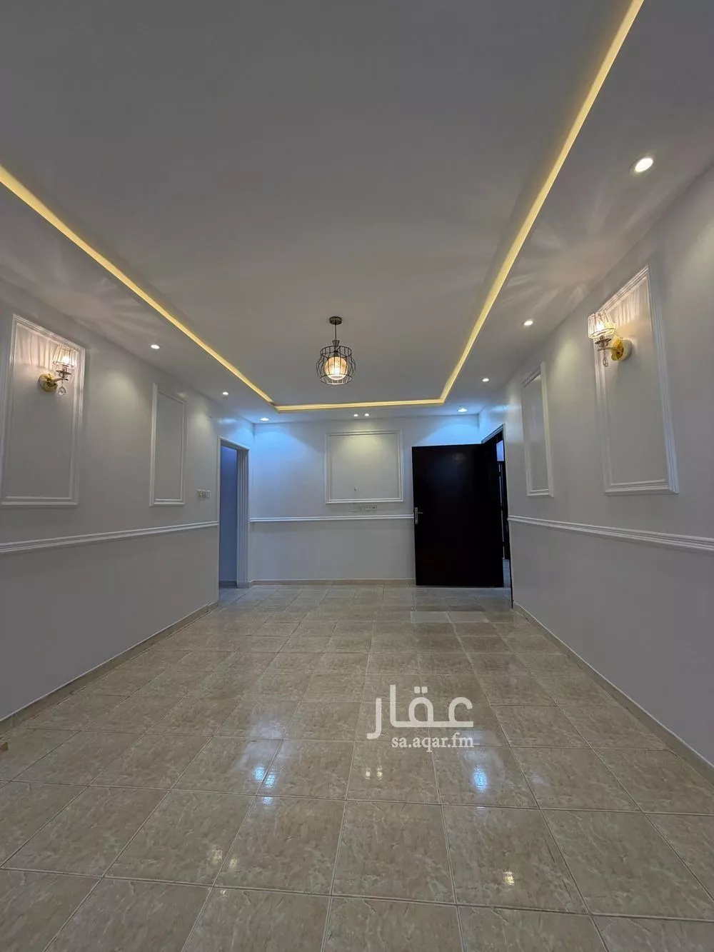 شقة 4 غرف في طويق، الرياض 21