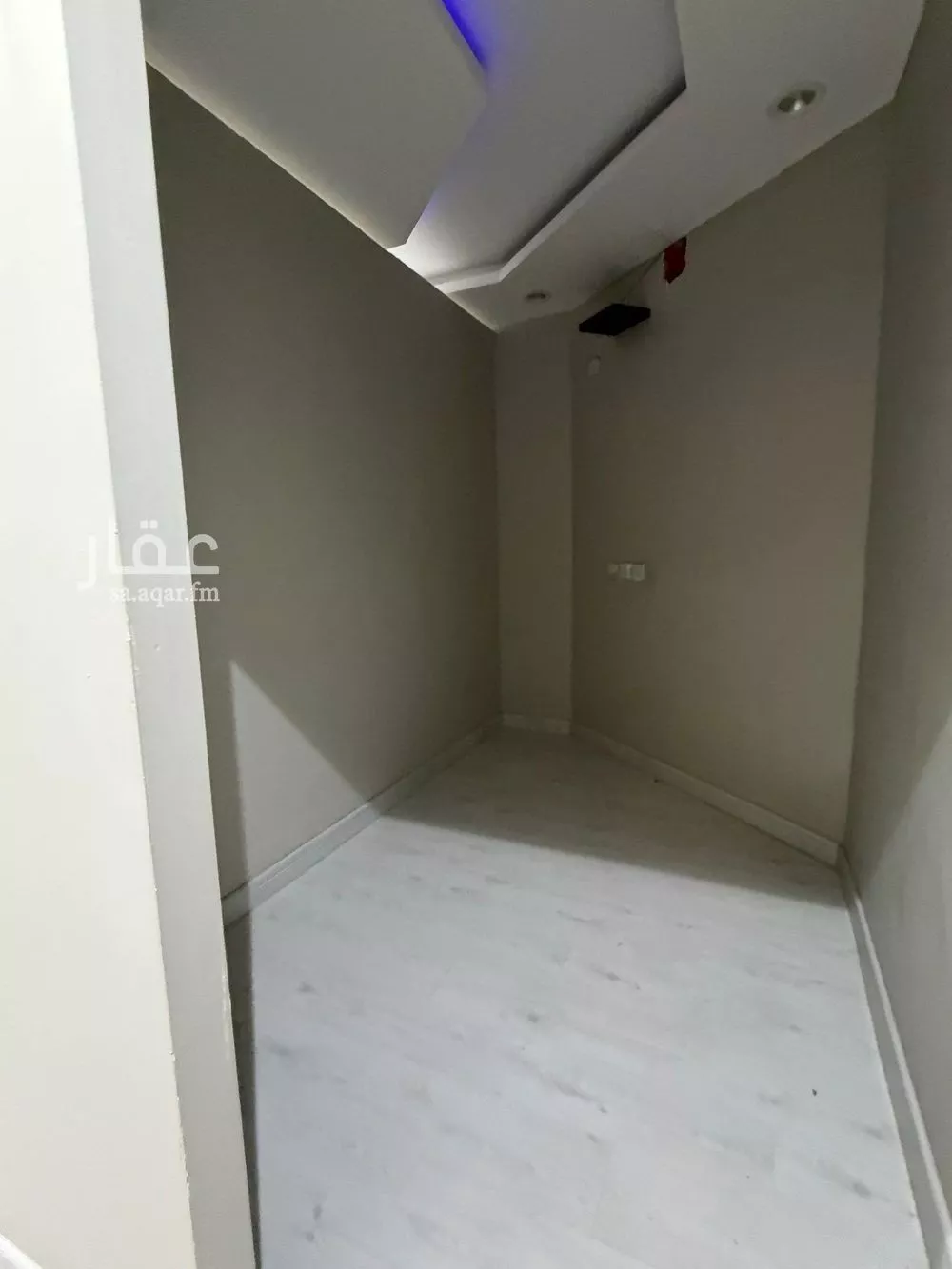 دور 6 غرف في طويق 5