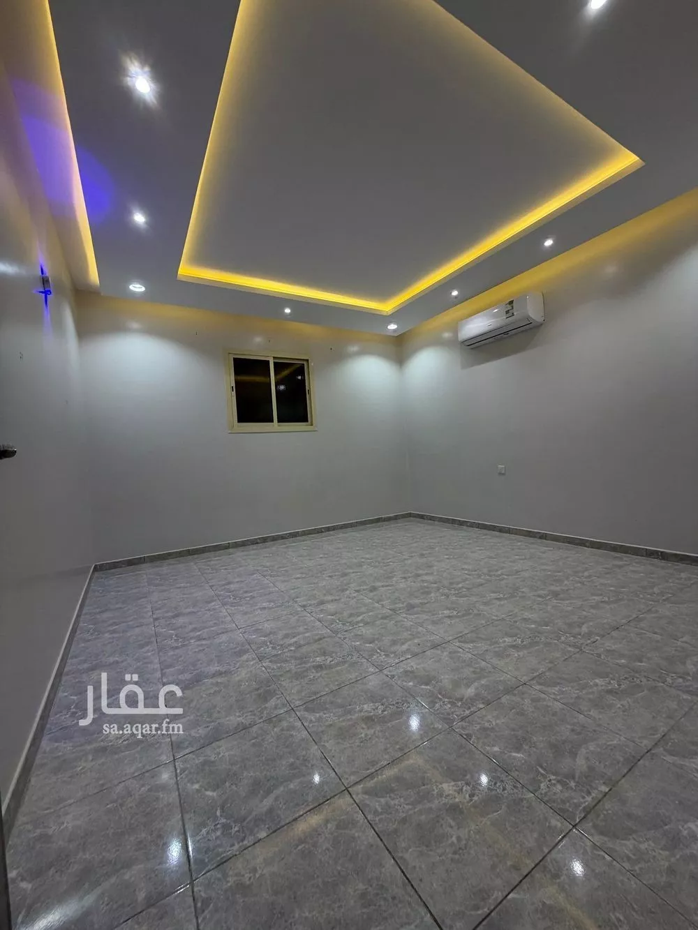 3 bedroom apartment in Dhahrat Namar, Riyadh 23