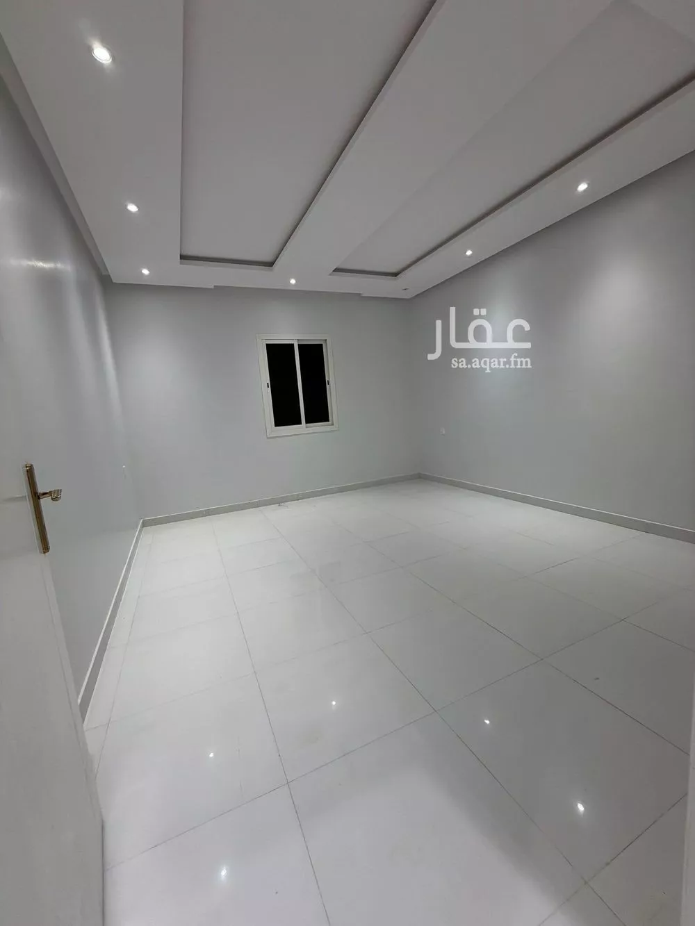 5 bedroom apartment in Tuwaiq 2
