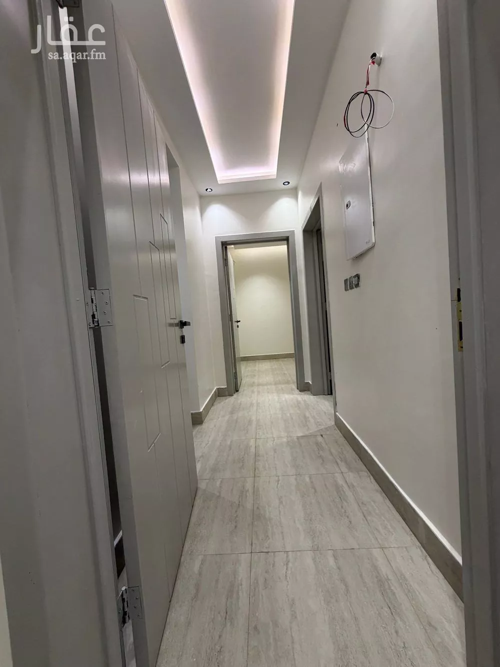 3 bedroom apartment in Tuwaiq 3