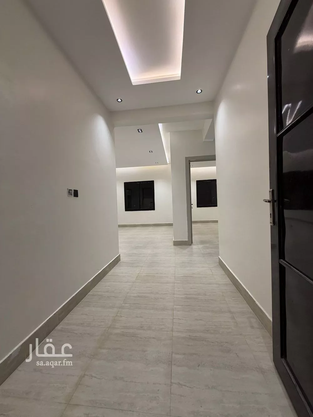 3 bedroom apartment in Tuwaiq 5