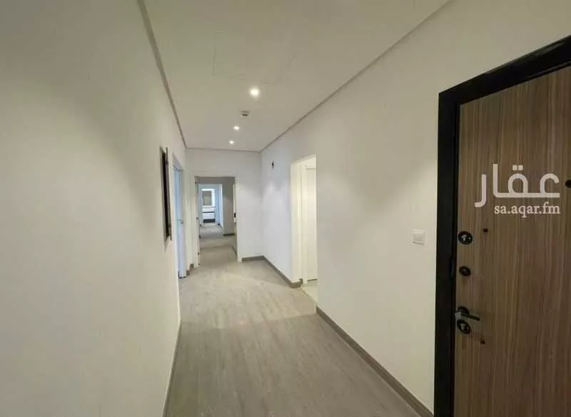 7 bedroom apartment in Al Hamdaniyah, Jeddah 5