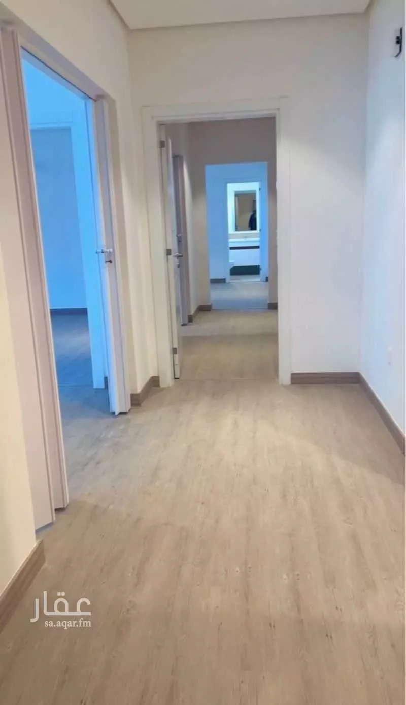 7 bedroom apartment in Al Hamdaniyah, Jeddah 7