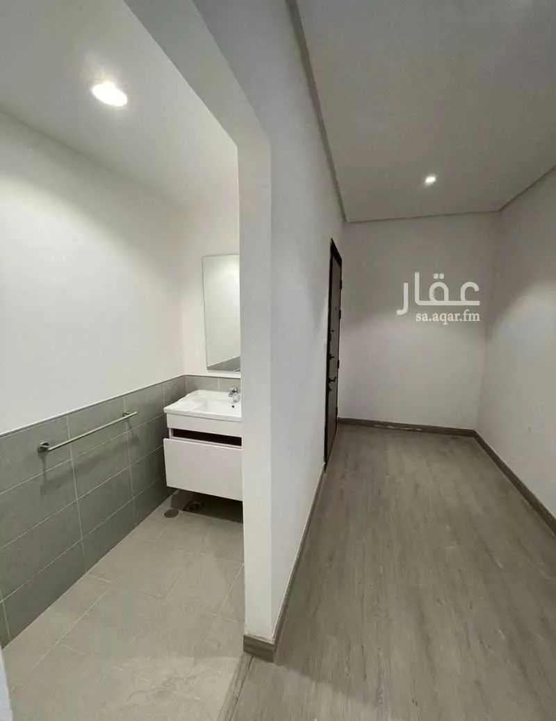 7 bedroom apartment in Al Hamdaniyah, Jeddah 6
