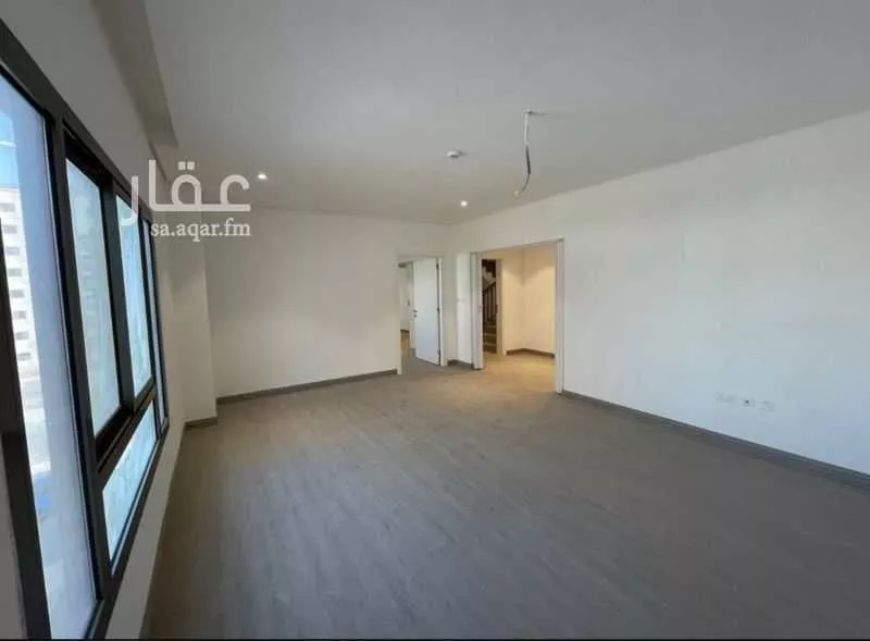 7 bedroom apartment in Al Hamdaniyah, Jeddah 8