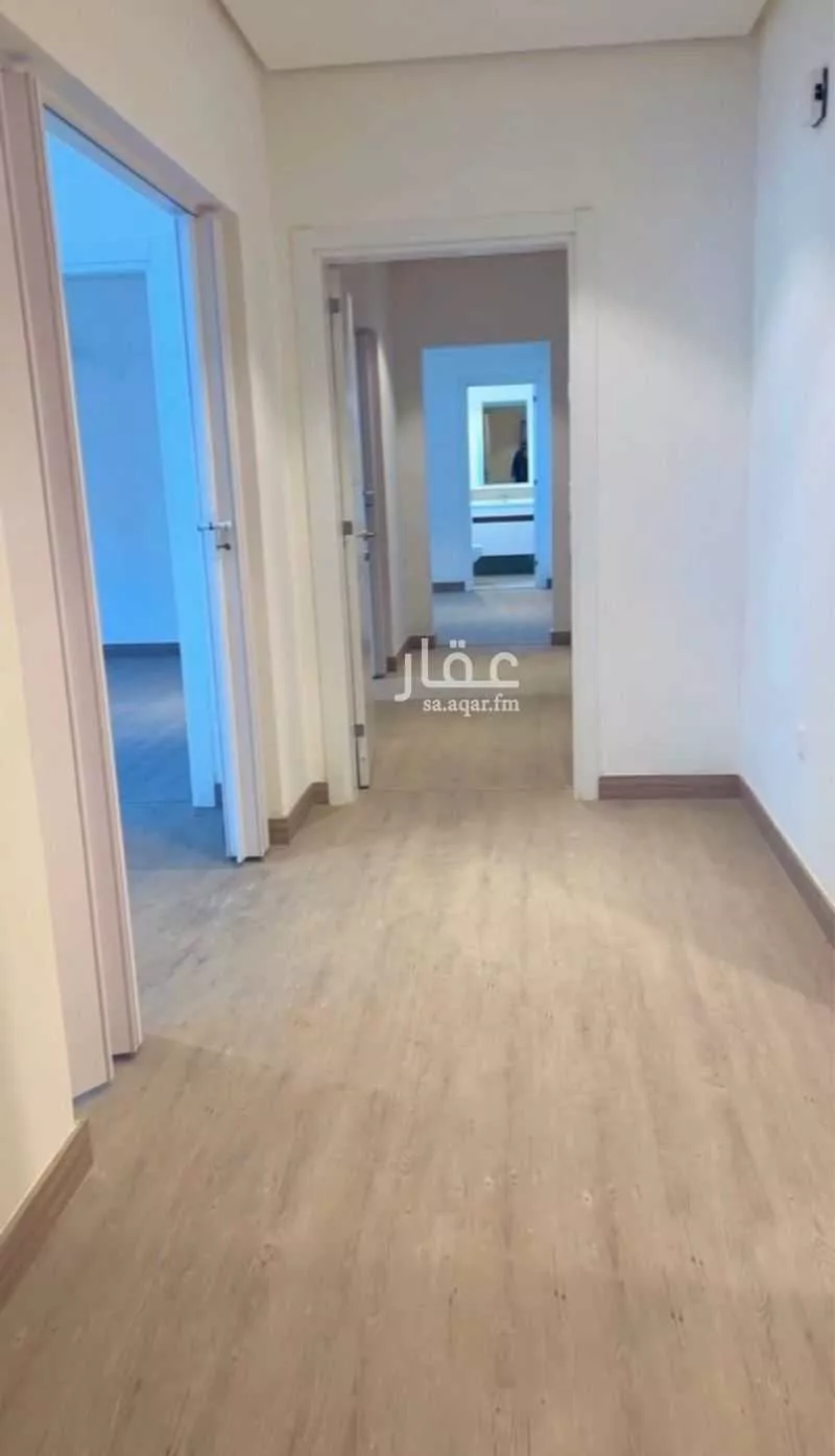 7 bedroom apartment in Al Hamdaniyah, Jeddah 4