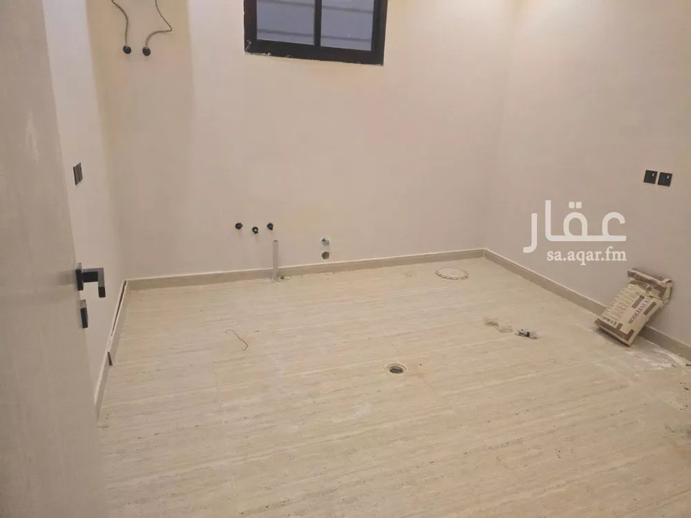 5 bedroom villa in Badr 3