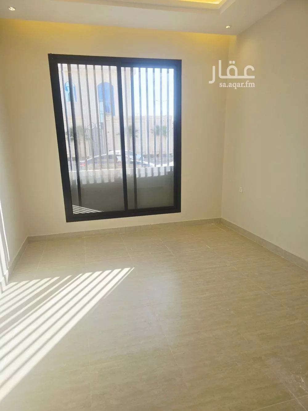 شقة 5 غرف في طويق 4