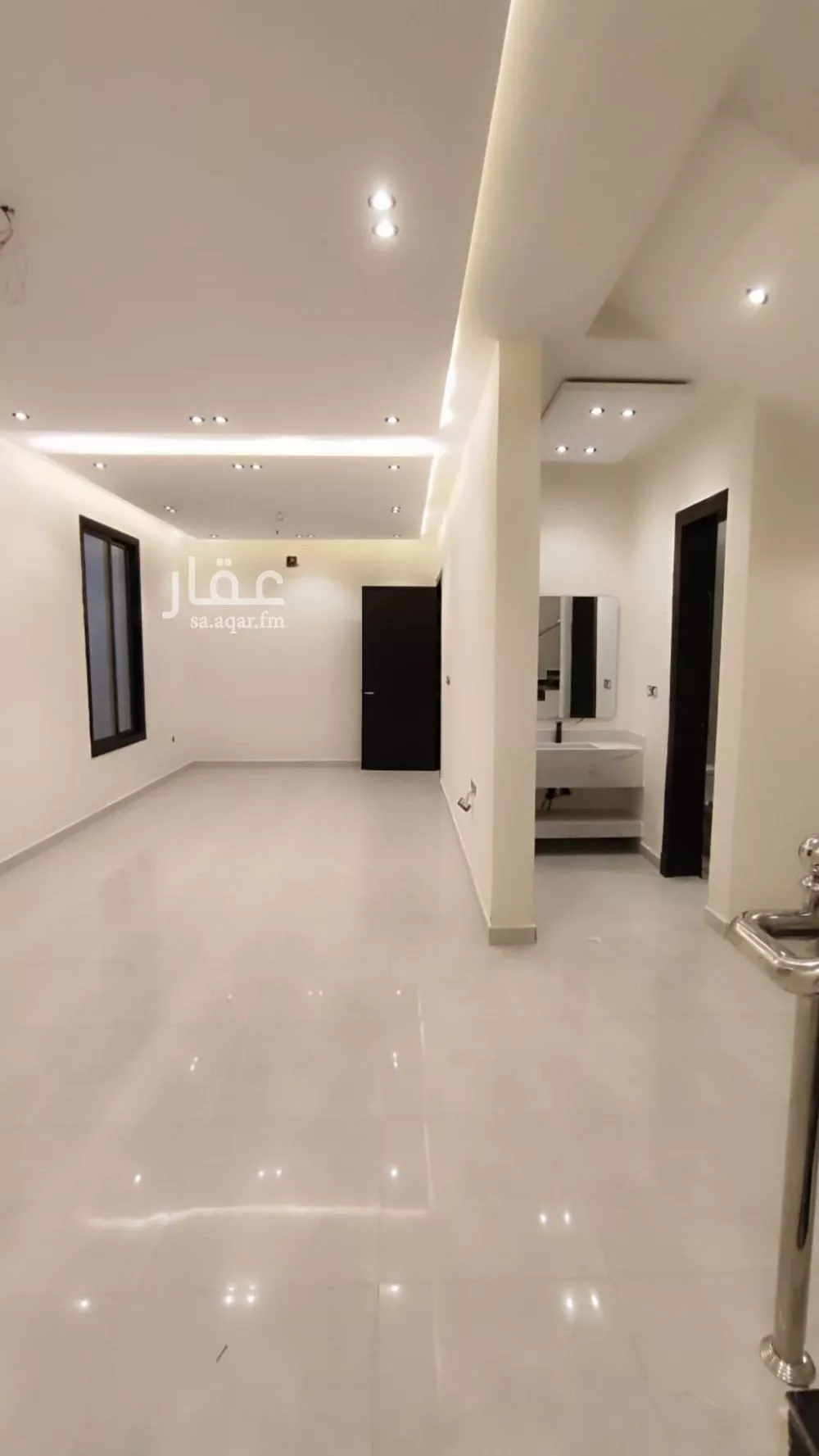 دور 5 غرف في طويق 4