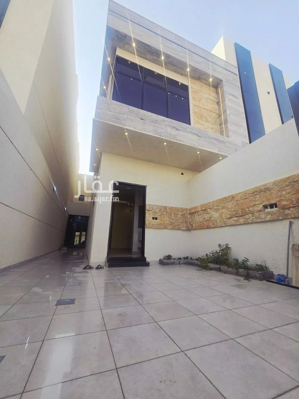 دور 5 غرف في ظهرة نمار 3