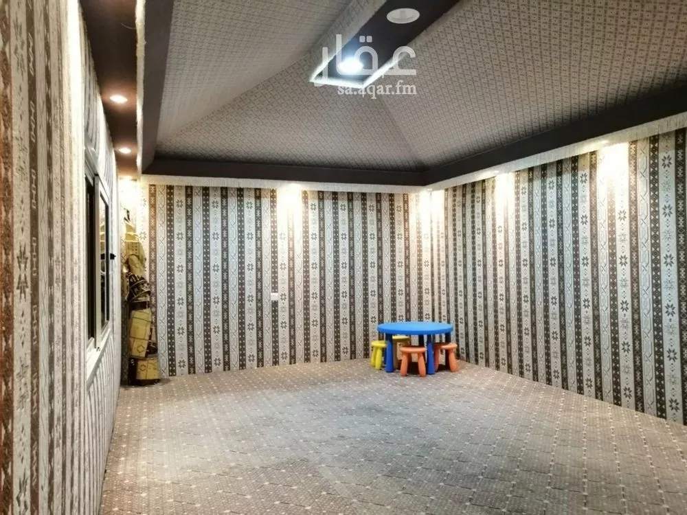 10 bedroom villa in Al Yasmin, Riyadh 4