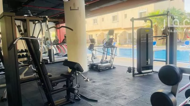 فيلا 3 غرف في الهدا، الرياض 12