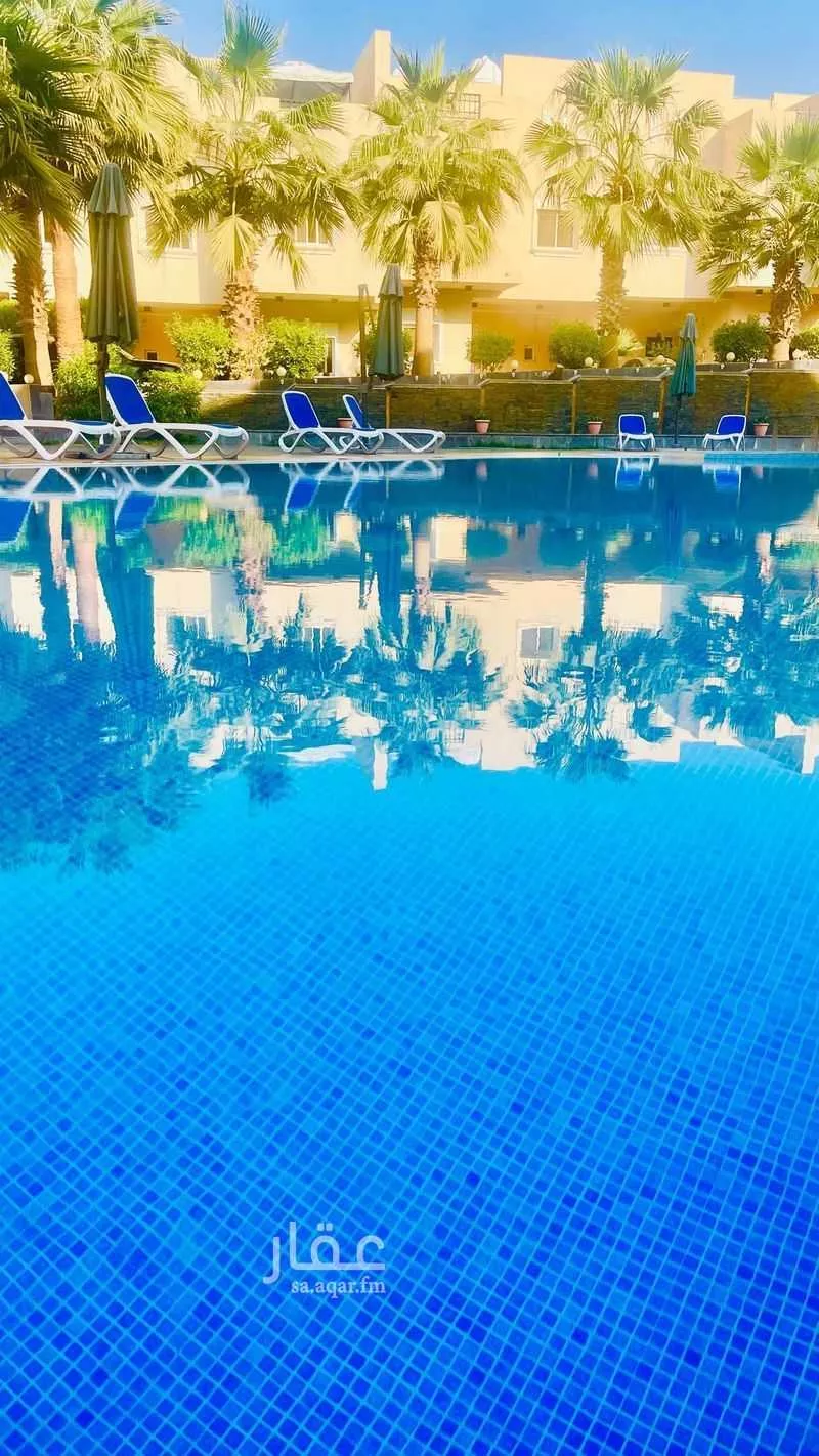 فيلا 3 غرف في الهدا، الرياض 14