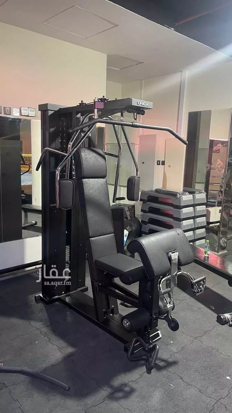 فيلا 3 غرف في الهدا، الرياض 10