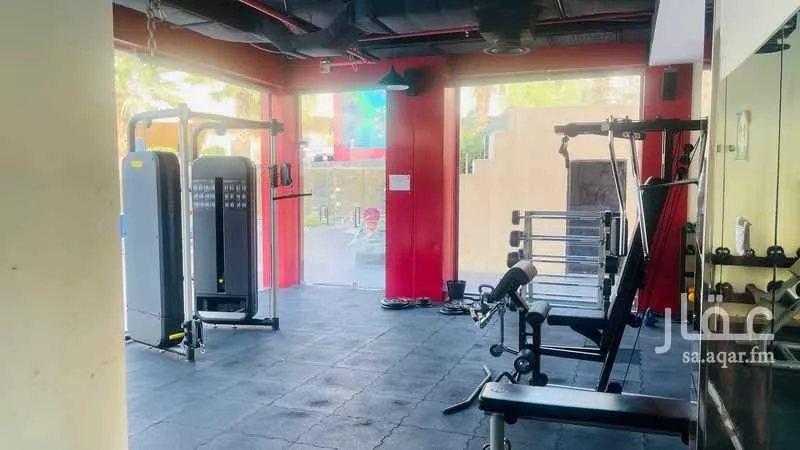 فيلا 3 غرف في الهدا، الرياض 9