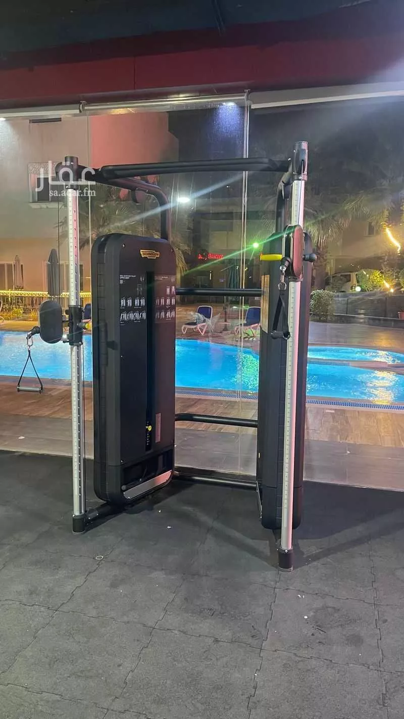 فيلا 3 غرف في الهدا، الرياض 15