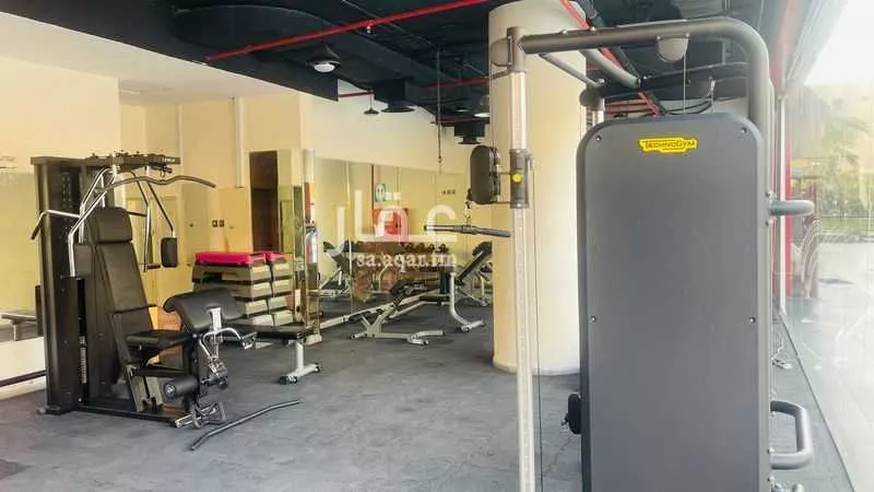 شقة 1 غرف في الهدا، الرياض 21