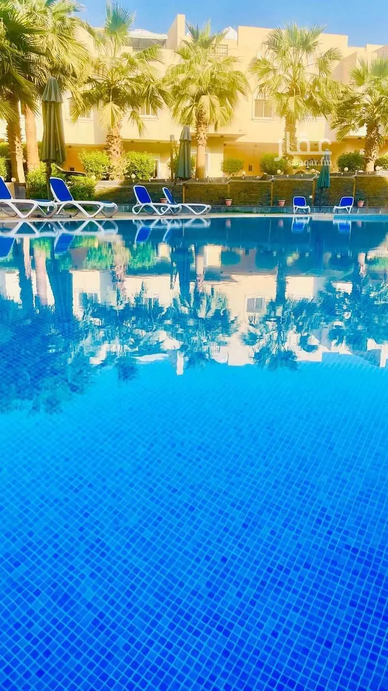 شقة 1 غرف في الهدا، الرياض 15