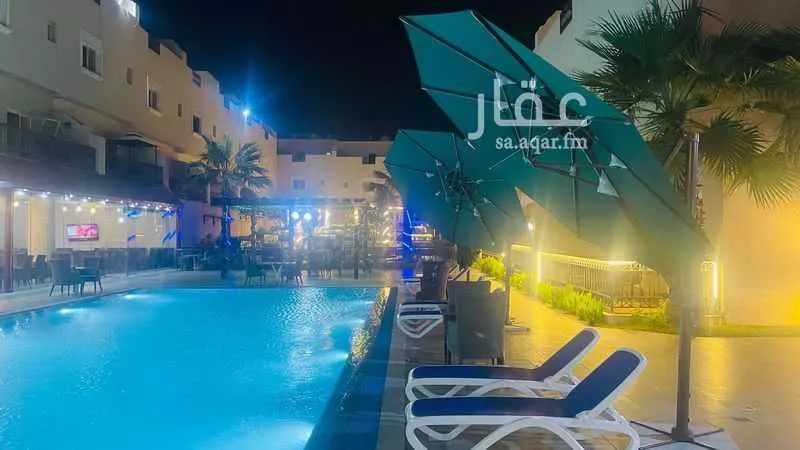 فيلا 3 غرف في الهدا، الرياض 5