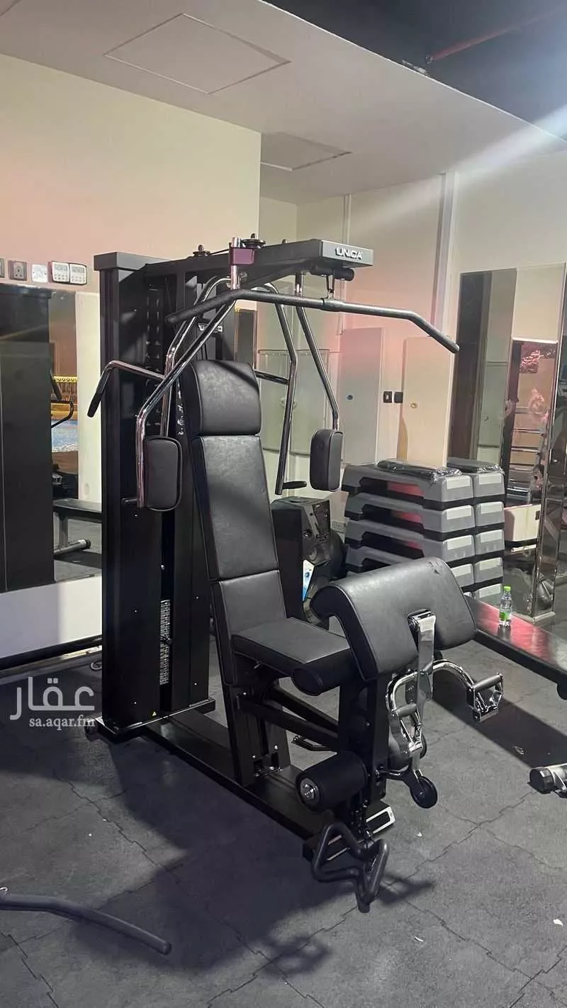 شقة 1 غرف في الهدا، الرياض 16