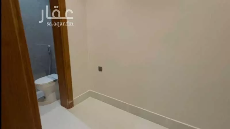 4 bedroom apartment in Al Rawdah 2