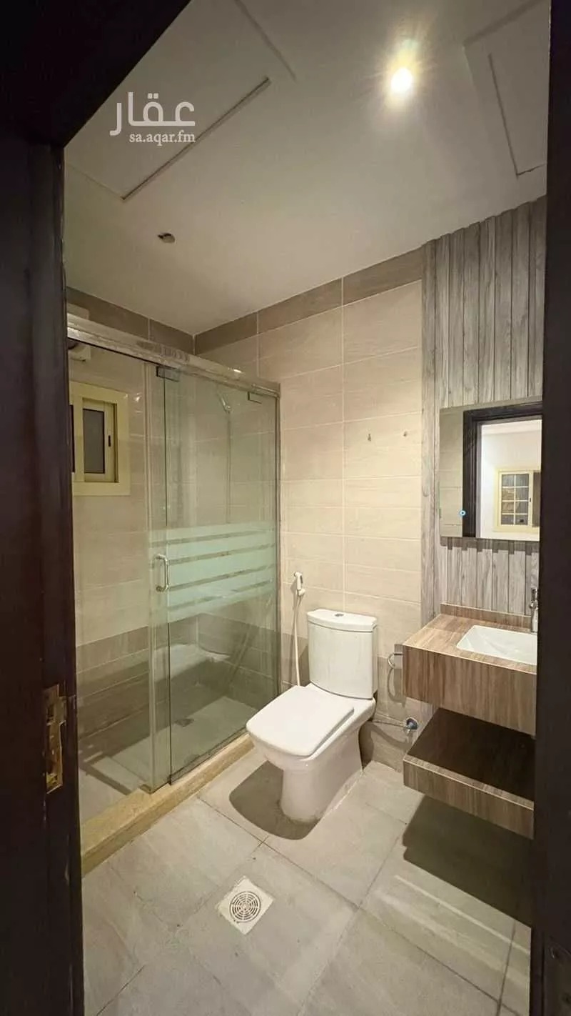 شقة 5 غرف في الحمراء 3