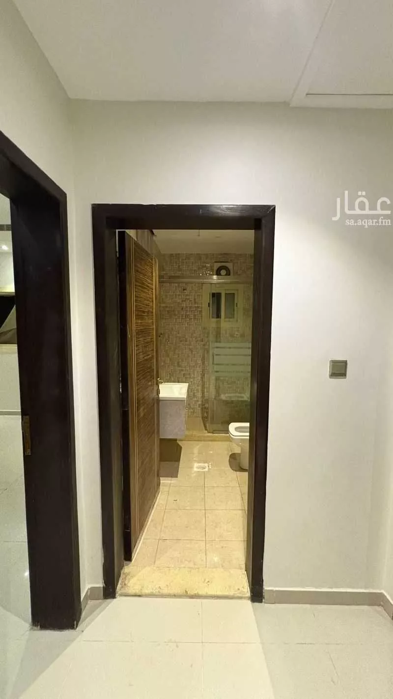 شقة 5 غرف في الحمراء 4