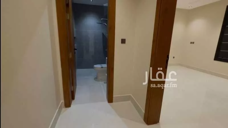 4 bedroom apartment in Al Rawdah 5