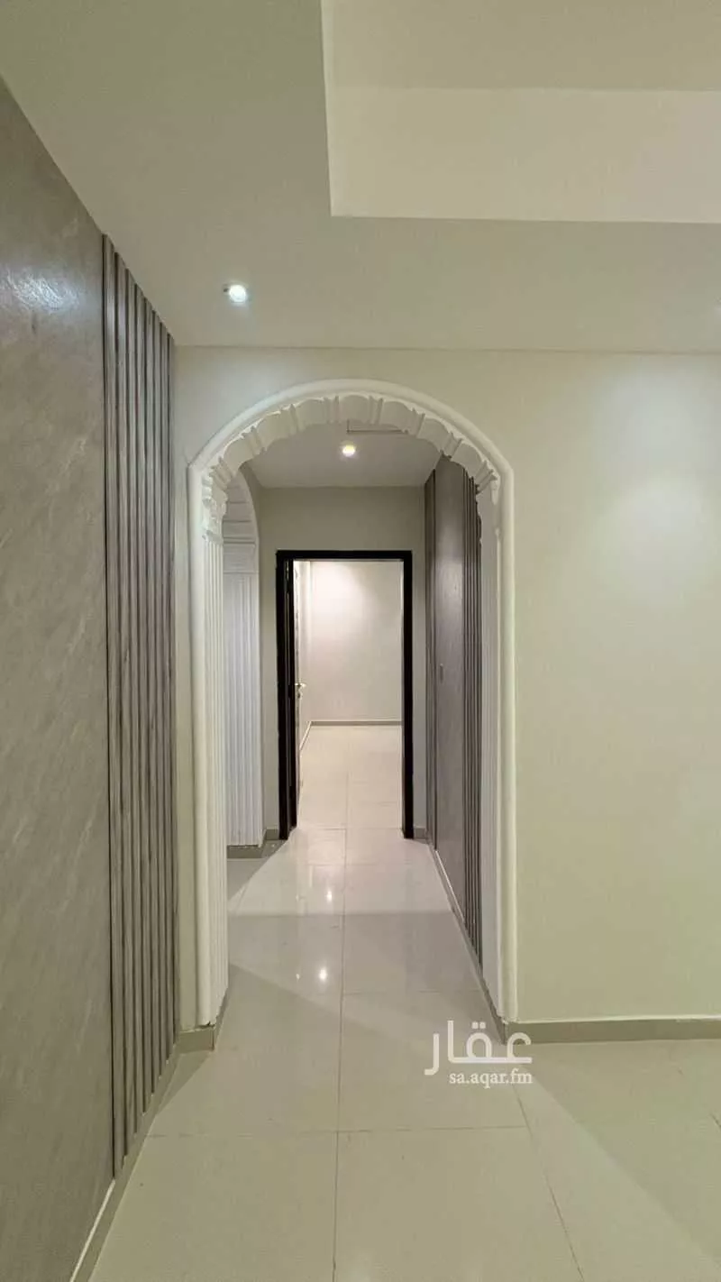 شقة 5 غرف في الحمراء 5