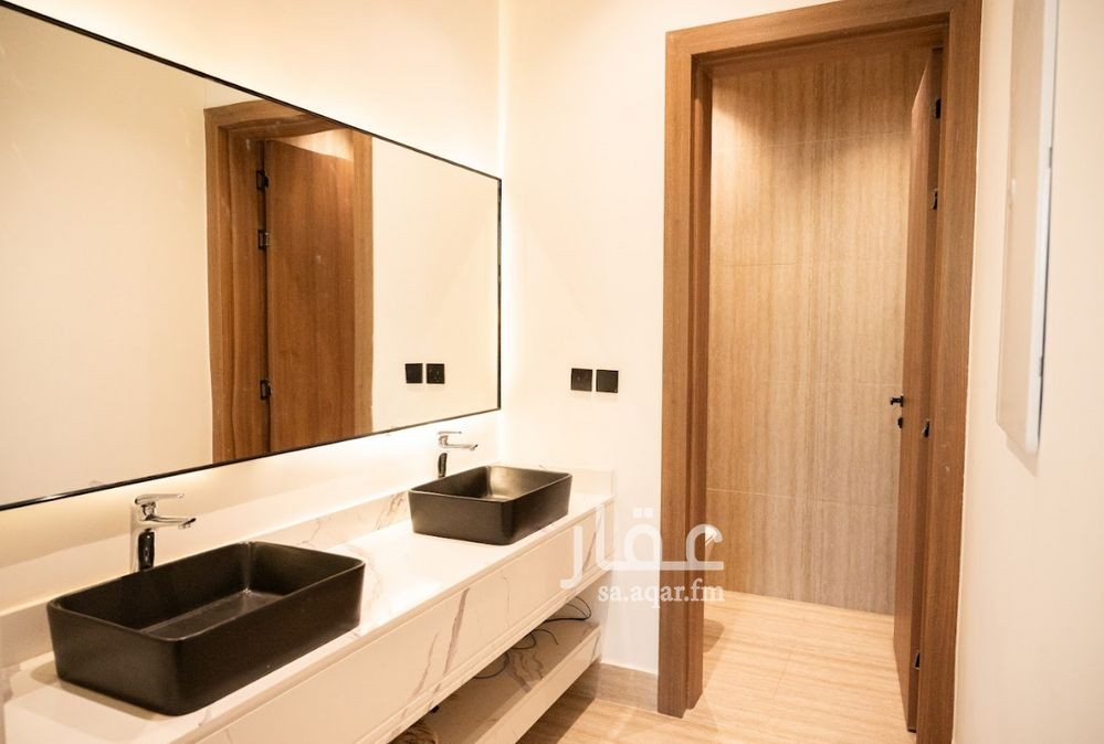 3 bedroom apartment in Ar Rayan, Riyadh 6