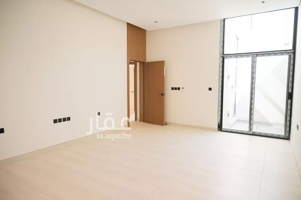 4 bedroom floor in Al Maseef 2
