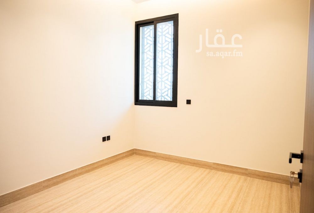 3 bedroom apartment in Ar Rayan, Riyadh 5