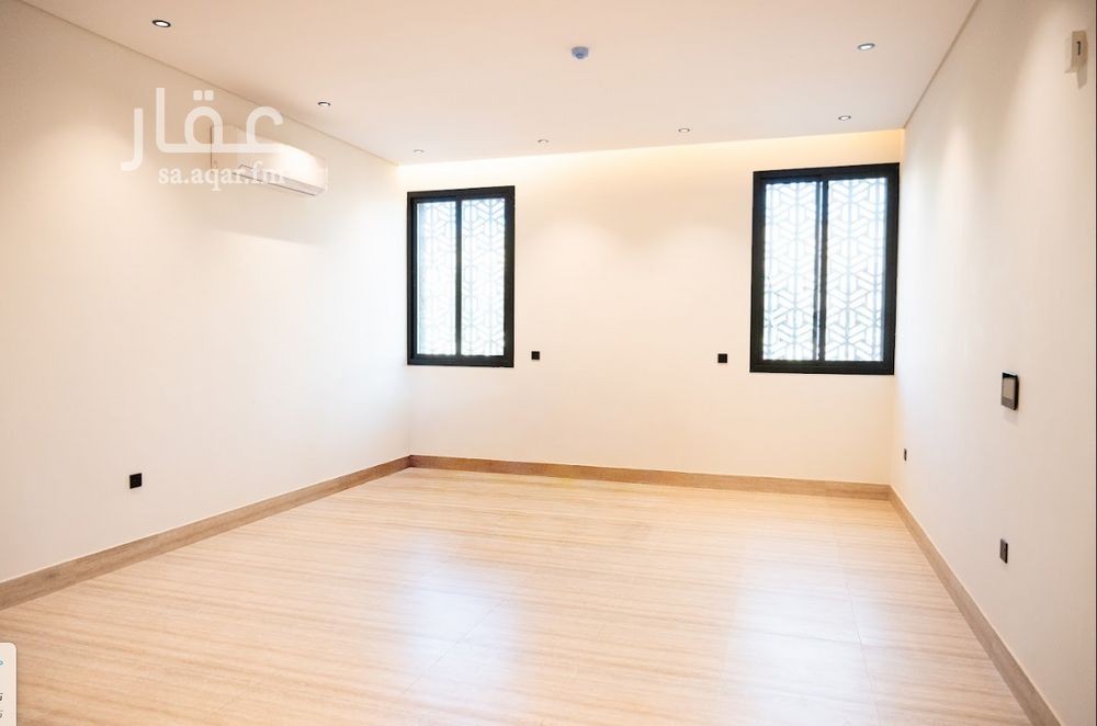 3 bedroom apartment in Ar Rayan, Riyadh 3