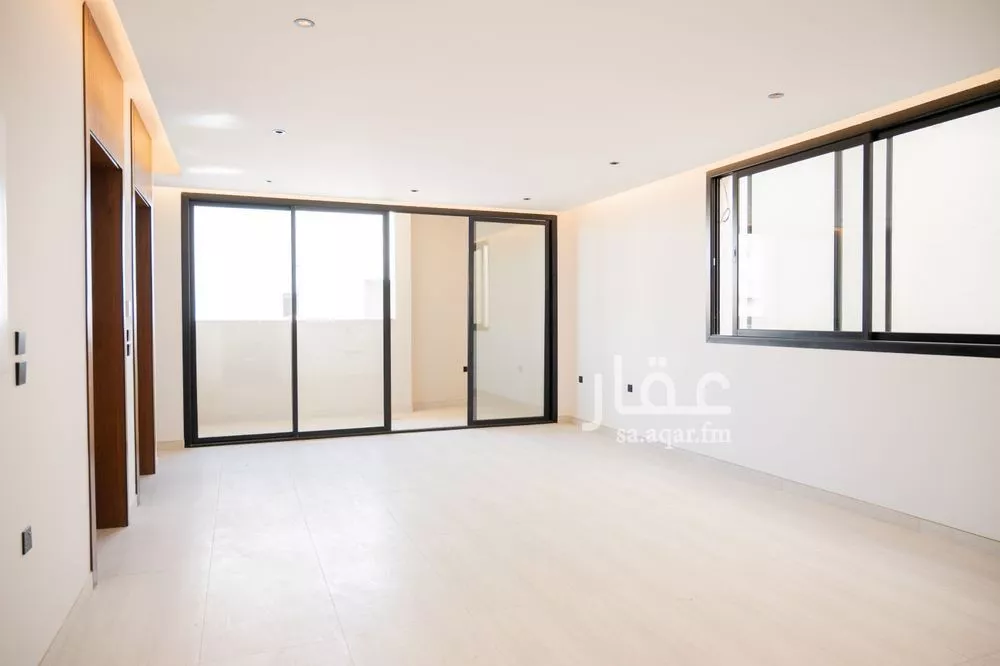 4 bedroom floor in Al Maseef 4